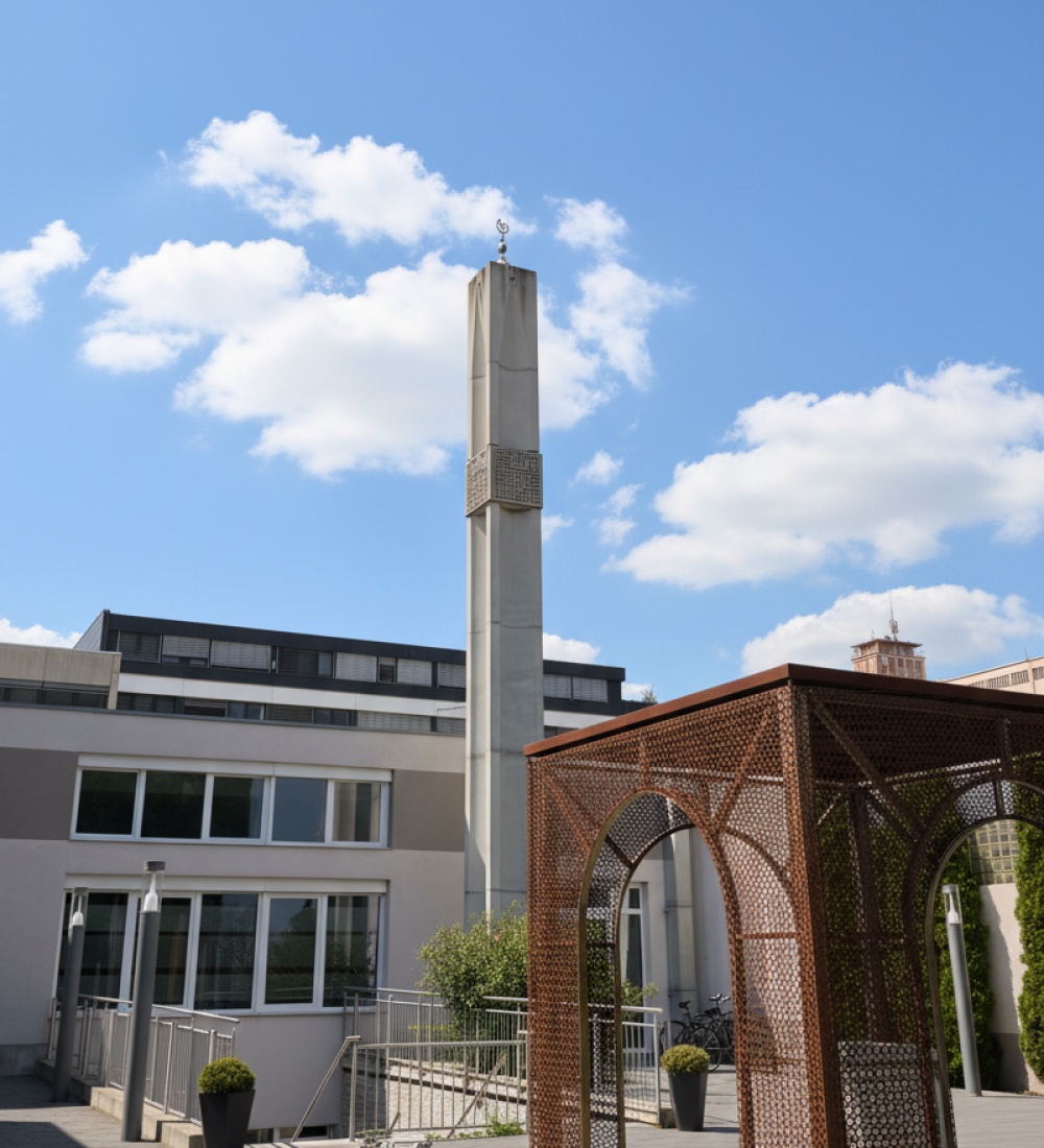 Generated Image February 21, 2026 - 2_30PM